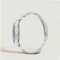 Watch Montblanc Iced Sea Automatic Date in Steel 134022 - 134022